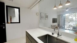 Riverfront Residences (D19), Apartment #577445661